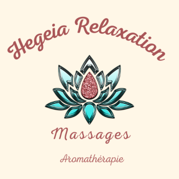 HEGEIA RELAXATION